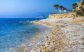 Ca La Mar Villajoyosa